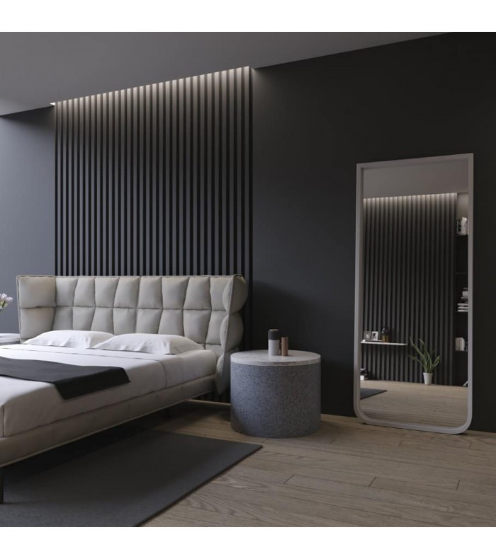 Model "Milano" 3D Wall Panel